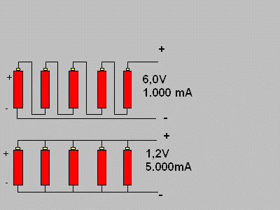 bateria01.gif bateria01.gif